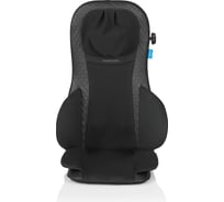 Массажная накидка шиатцу MEDISANA MCG 820 black 88995