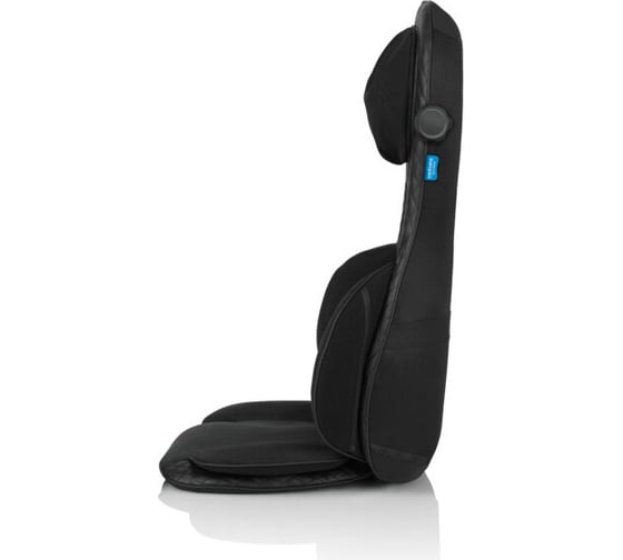 Массажная накидка шиатцу MEDISANA MCG 820 black 88995