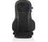 Массажная накидка шиатцу MEDISANA MCG 820 black 88995 1