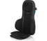 Массажная накидка шиатцу MEDISANA MCG 820 black 88995 2