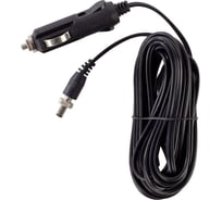 Автомобильный адаптер Celestron 18769