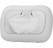 Массажная подушка MEDISANA MCG 800 silver 88992