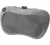 Массажная подушка шиацу MEDISANA MC 250 88957