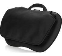 Массажная подушка шиацу MEDISANA MC 850 88947