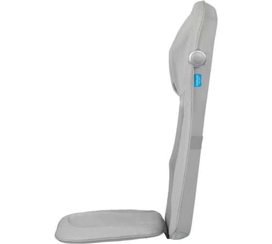 Массажная накидка шиатцу MEDISANA MCG 810 silver 88990