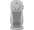Массажная накидка шиатцу MEDISANA MCG 810 silver 88990 2