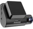 Видеорегистратор DIGMA FreeDrive 216 FHD черный, 2Mpix, 1080x1920, 1080p, 150 гр. JL5701 1618591 1