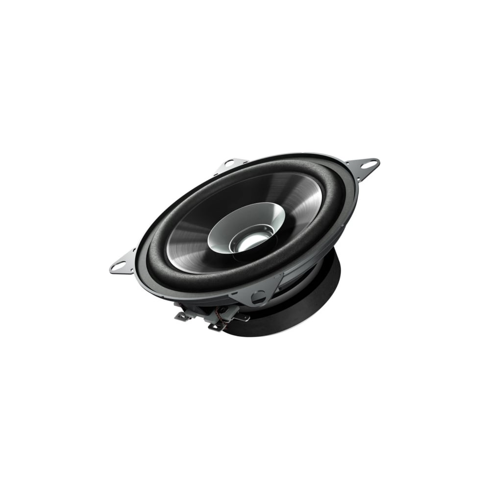 Автоакустика PIONEER TS-G1031I - выгодная цена, отзывы, характеристики,  фото - купить в Москве и РФ