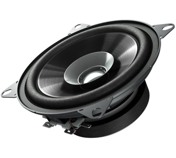 Автоакустика PIONEER TS-G1031I 1
