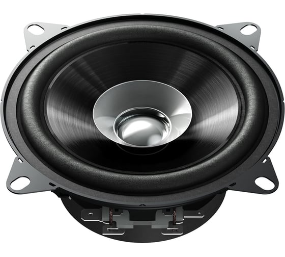 Автоакустика PIONEER TS-G1031I