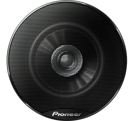 Автоакустика PIONEER TS-G1031I