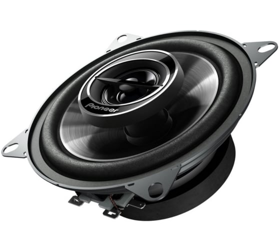 Автоакустика PIONEER TS-G1032I