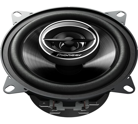 Автоакустика PIONEER TS-G1032I