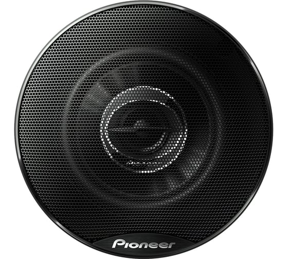 Автоакустика PIONEER TS-G1032I