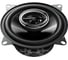 Автоакустика PIONEER TS-G1032I 2