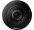 Автоакустика PIONEER TS-G1032I 3
