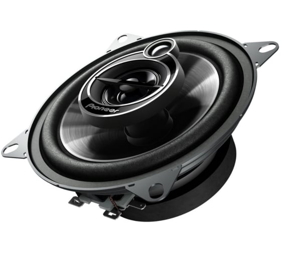 Автоакустика PIONEER TS-G1033I