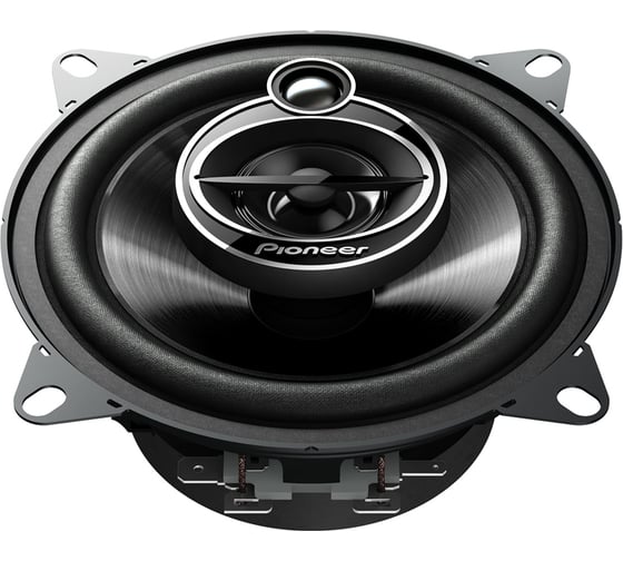 Автоакустика PIONEER TS-G1033I