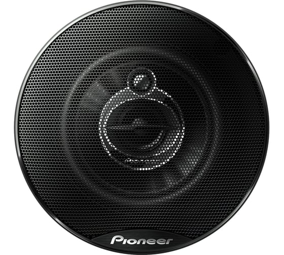 Автоакустика PIONEER TS-G1033I
