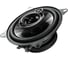 Автоакустика PIONEER TS-G1033I 1