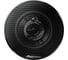 Автоакустика PIONEER TS-G1033I 3