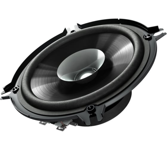 Автоакустика PIONEER TS-G1331I