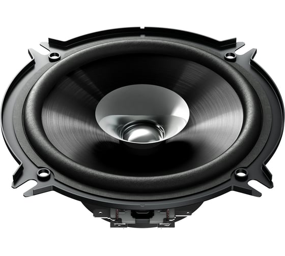 Автоакустика PIONEER TS-G1331I