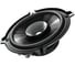 Автоакустика PIONEER TS-G1331I 1