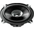 Автоакустика PIONEER TS-G1331I 2