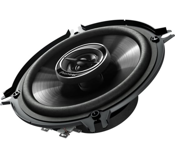 Автоакустика PIONEER TS-G1332I 1