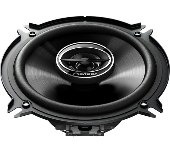 Автоакустика PIONEER TS-G1332I