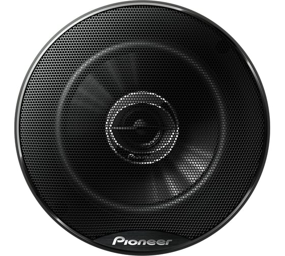 Автоакустика PIONEER TS-G1332I