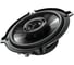 Автоакустика PIONEER TS-G1332I 1