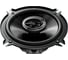 Автоакустика PIONEER TS-G1332I 2
