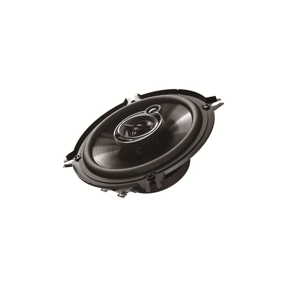 Автоакустика PIONEER TS-G1333I - выгодная цена, отзывы, характеристики,  фото - купить в Москве и РФ