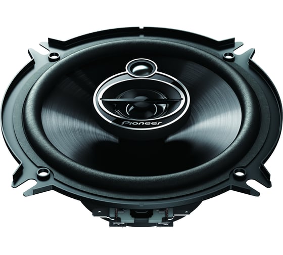 Автоакустика PIONEER TS-G1333I