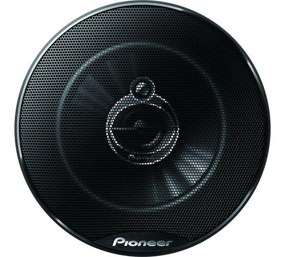 Автоакустика PIONEER TS-G1333I