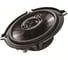 Автоакустика PIONEER TS-G1333I 1