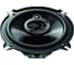 Автоакустика PIONEER TS-G1333I 2