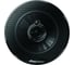 Автоакустика PIONEER TS-G1333I 3