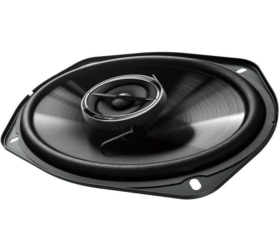 Автоакустика PIONEER TS-G6932I