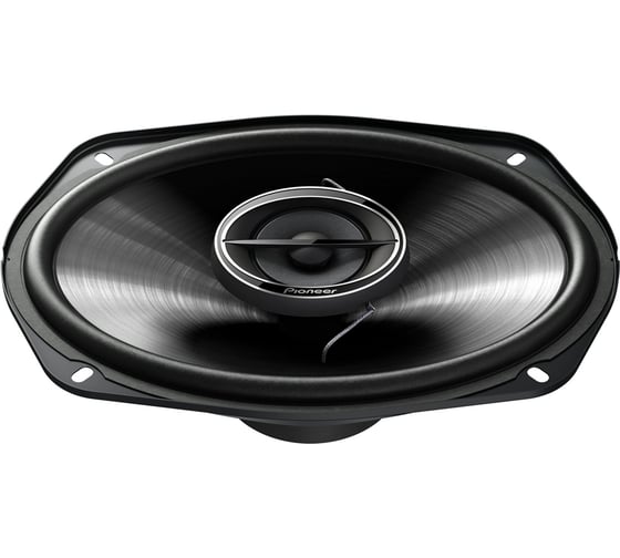 Автоакустика PIONEER TS-G6932I