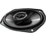 Автоакустика PIONEER TS-G6932I 1