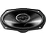 Автоакустика PIONEER TS-G6932I 2