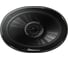 Автоакустика PIONEER TS-G6932I 3