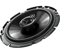 Автоакустика PIONEER TS-G1733I