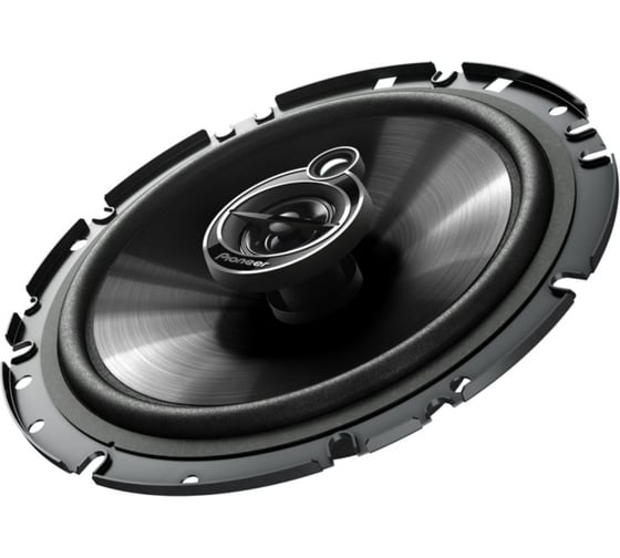 Автоакустика PIONEER TS-G1733I
