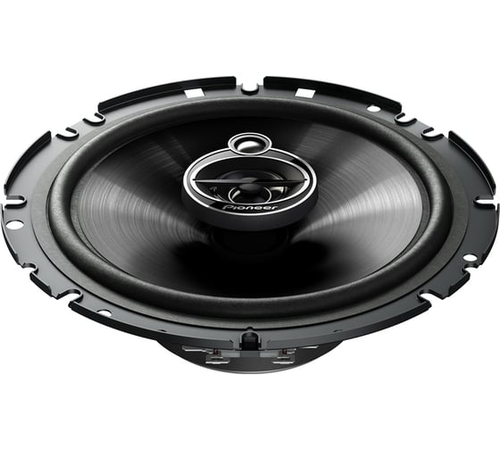 Автоакустика PIONEER TS-G1733I