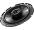 Автоакустика PIONEER TS-G1733I 1