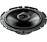 Автоакустика PIONEER TS-G1733I 2